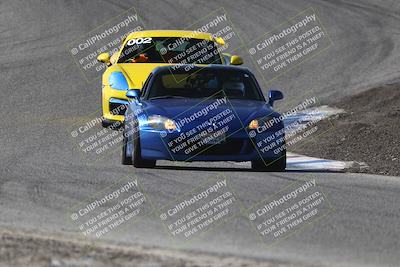 media/Mar-01-2025-Speed Ventures (Sat) [[3556983a2b]]/Red/Session 2 (Phil Hill)/